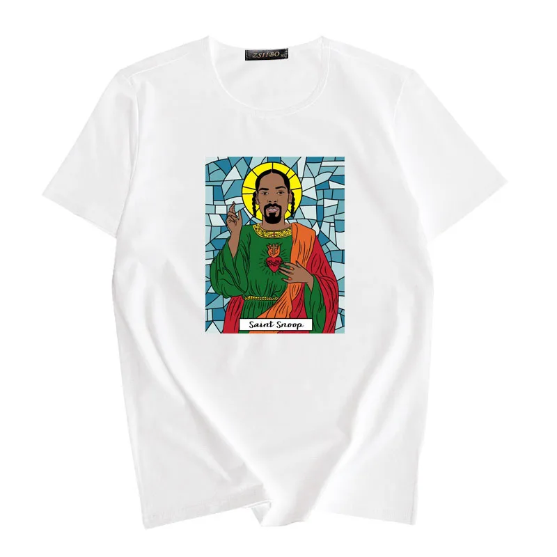 Фредди Меркурий фантастика св. Мия св. Джулс футболка католическая женская одежда целлюлоза Женская Повседневная Harajuku женская футболка