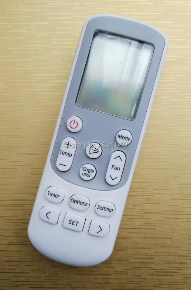 SX-3