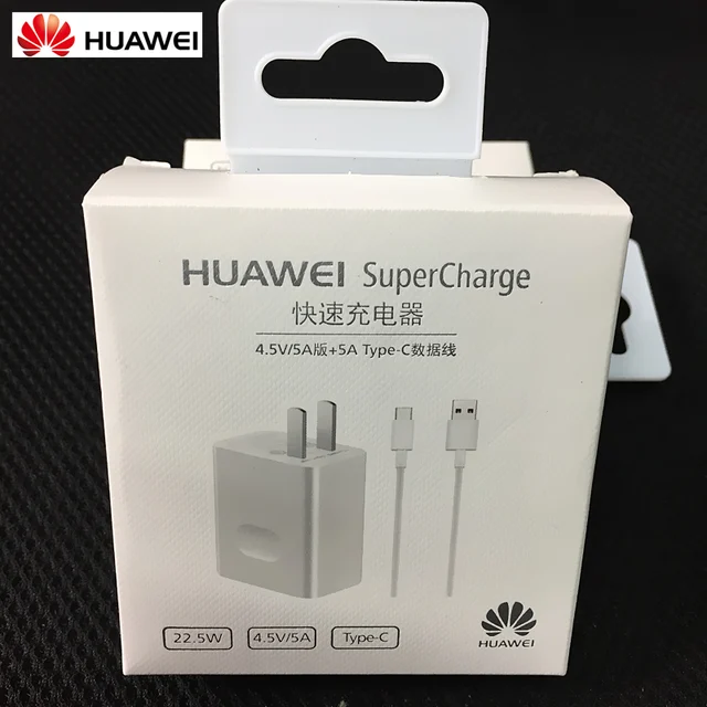 Huawei p10 mu mate 9 mu