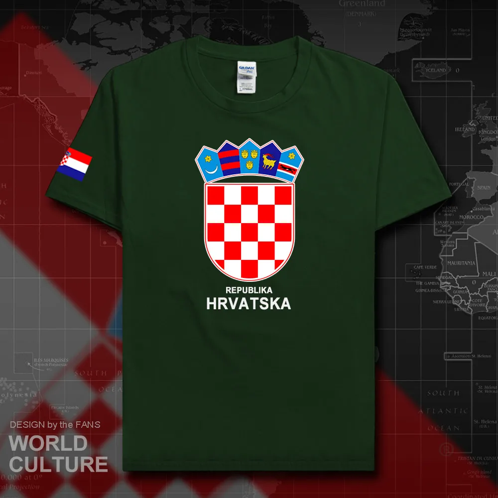 HNat_Croatia20_T01forestgreen