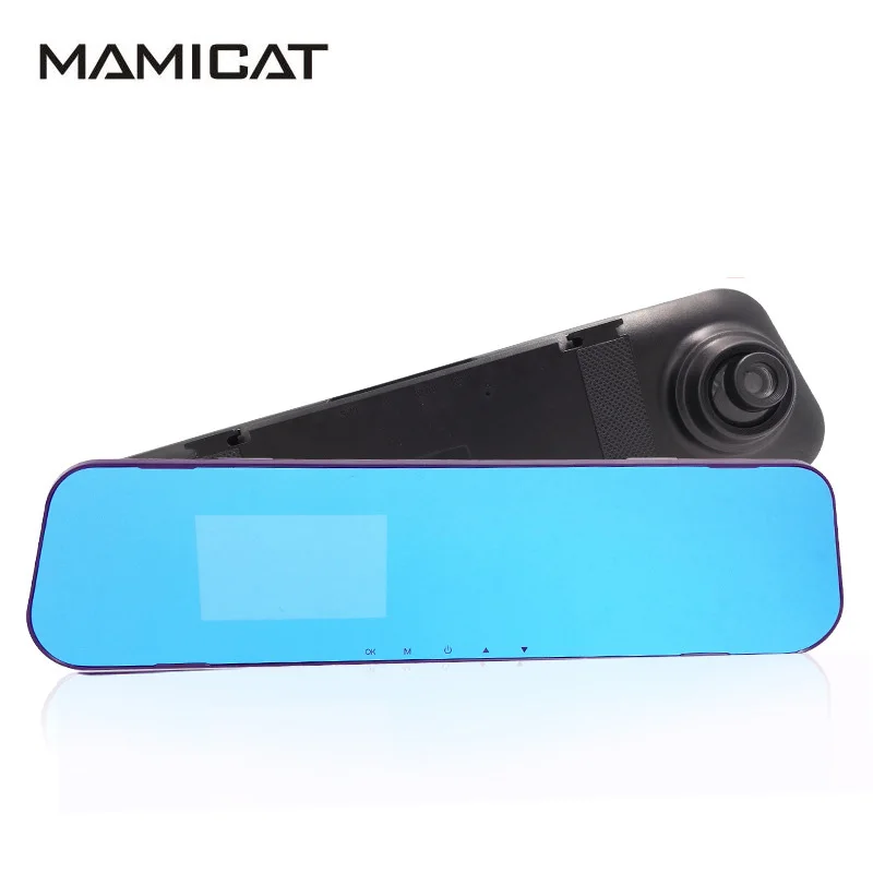

Full HD 1080P 3.2" DVRs Registrar Car Camera Digital Video Camcorder Parking Recorder G-Sensor