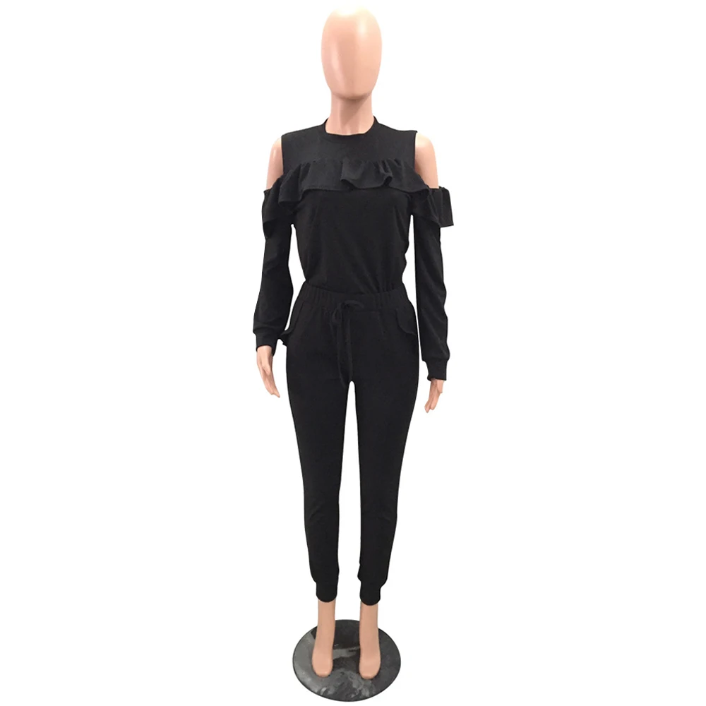 jumpsuit 1