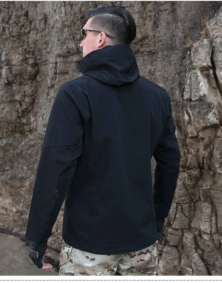 jacket men  _016