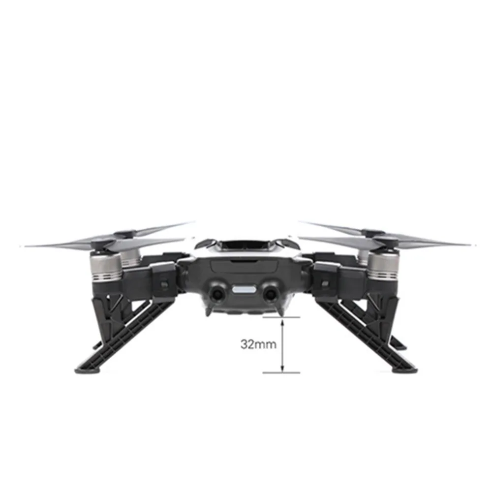 AIR  2