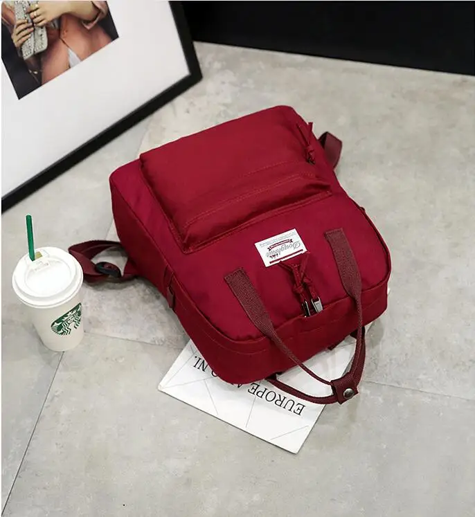 QQ20180706204300