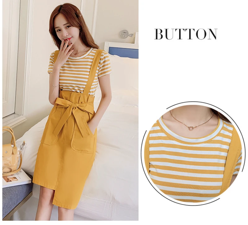 nursing t shirt (6)