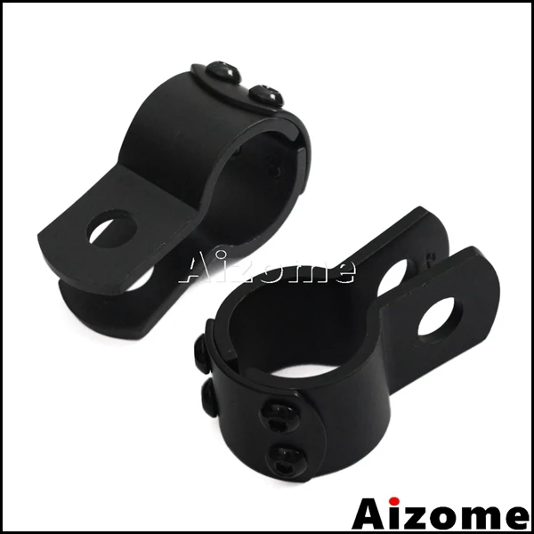 fc-121-bk (10)11