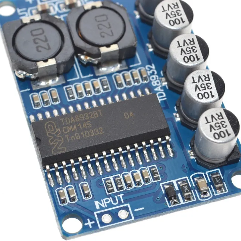 Free-shipping-Digital-power-amplifier-board-module-35W-mono-amplifier-module-High-power-TDA8932-low-power.jpg