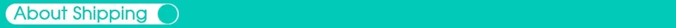 Новинка 2017 года 4 шт. захваты Крепеж для постельного белья клип крышка Эластичный бретели для нижнего белья постельные принадлежности