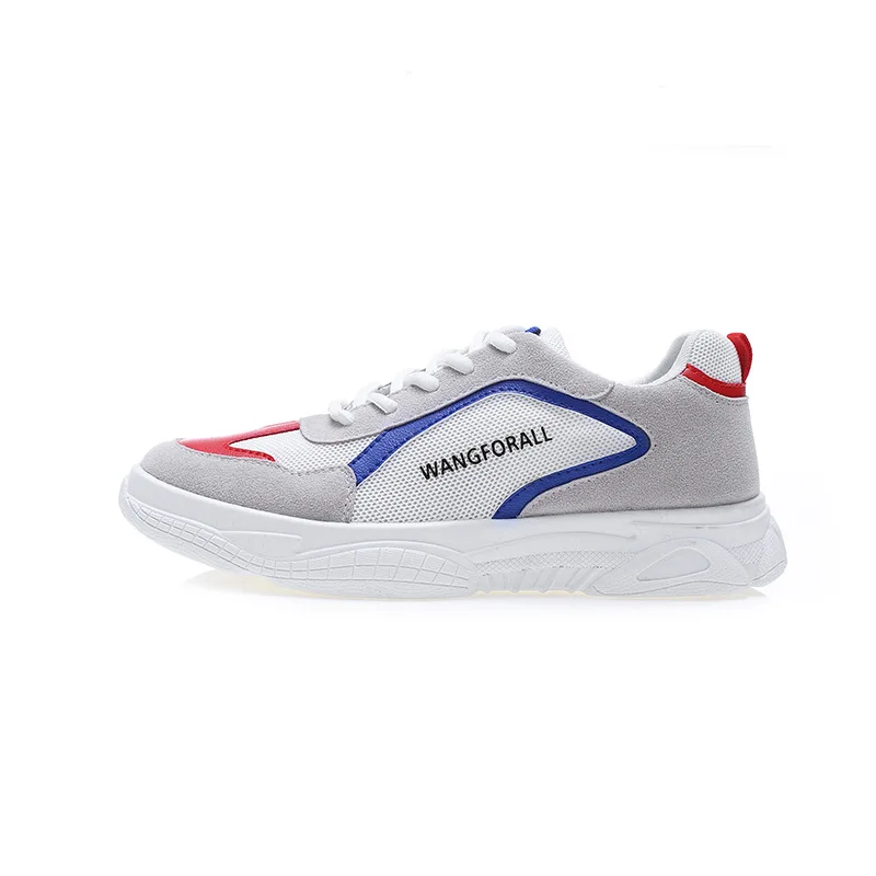

Outdoor Sneakers Men Flat Casual canvas walking Shoes Breathable Light Weight Flat Black and White Sport Lifestyle Shoes for men