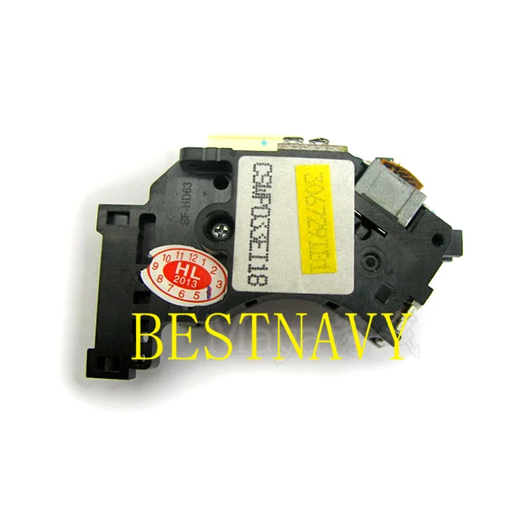 sf-hd63....