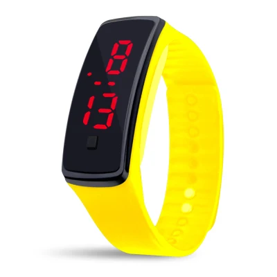 Moda-11-mulheres-Dos-Homens-de-cor-vermelho-levou-rel-gios-de-Silicone-Pulseira-led-watch.jpg_640x640 (8)