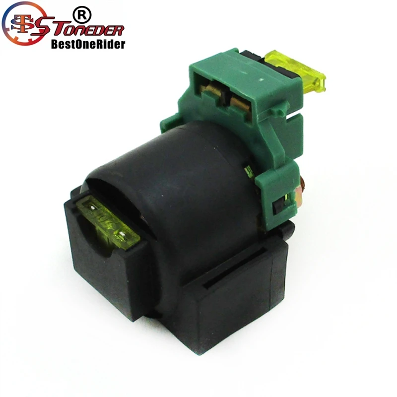 MXB0093 (6)