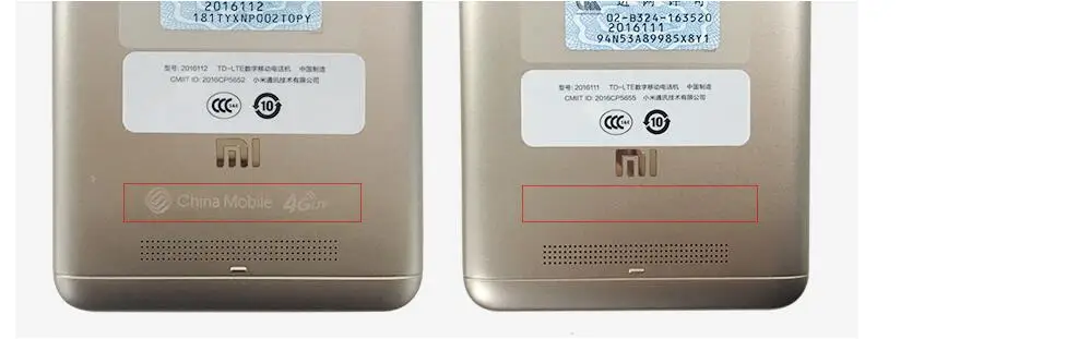 QQ20171212101649