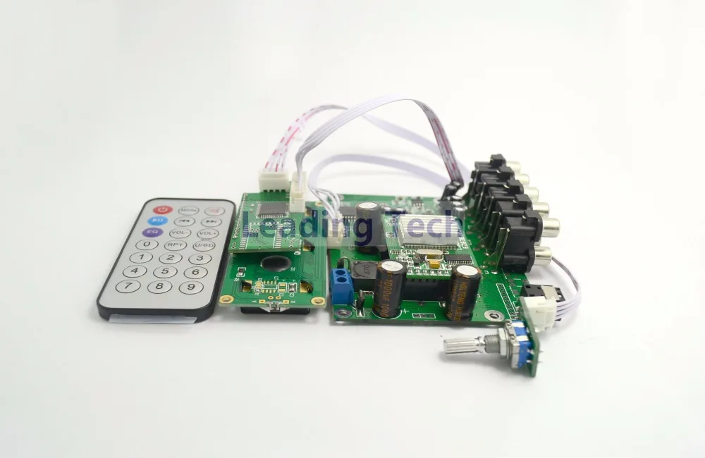 CS495313 AC3 DTS декодер плата 5 1 канал с оптическим и коаксиальным|board|board board |