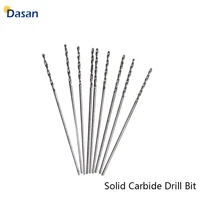 Drill Bit