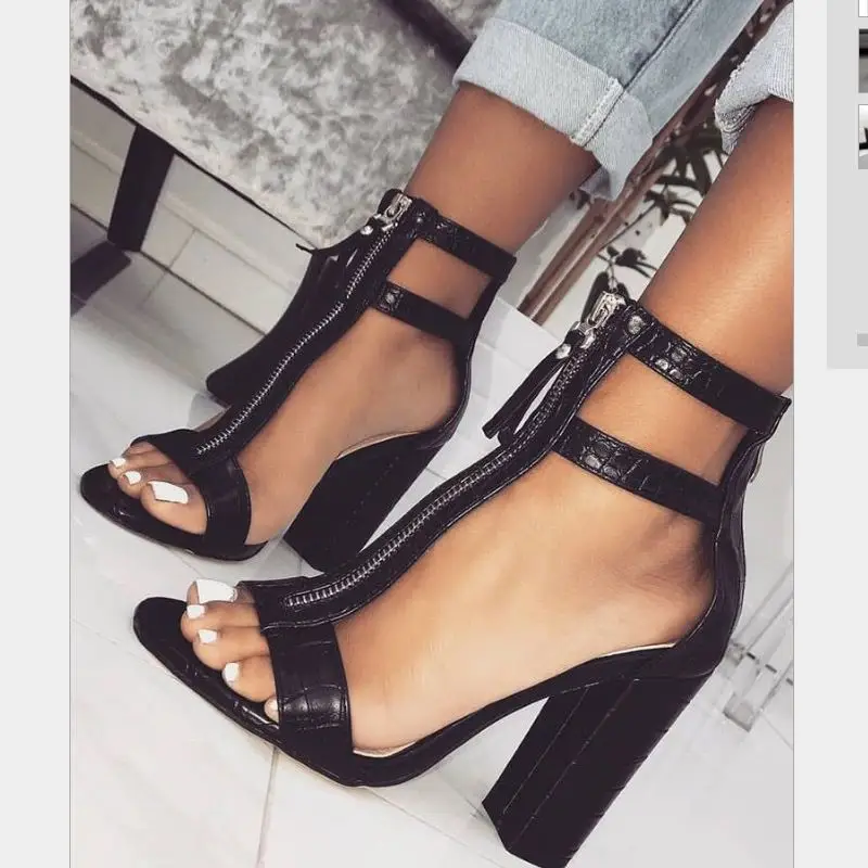 82