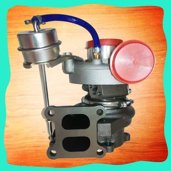 

CT26 turbo 17201-74030 turbo charger for Toyota Celica 3SGTE engine