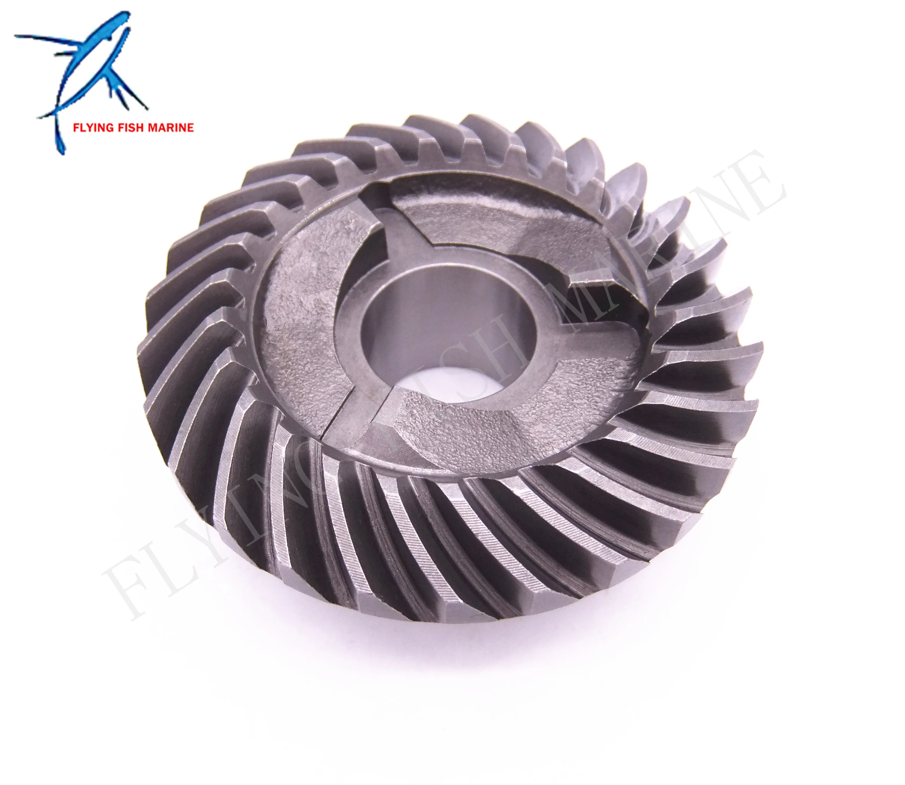 Лодочный мотор F25-04070004 обратный Шестерни для Parsun HDX лодочный мотор F20 F25 Бесплатная доставка Лодочный мотор F25-04070004 обратный Шестерни для Parsun HDX лодочный мотор F20 F25 Бесплатная доставка