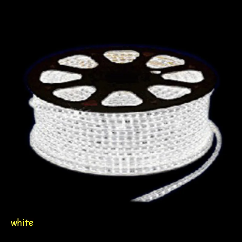 Светодиодная лента 3014SMD 220 В 120 светодиодов/м|Светодиодные ленты| |