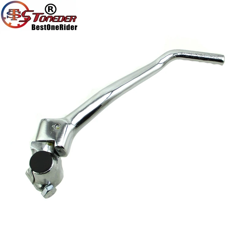 MXA0689 (1)