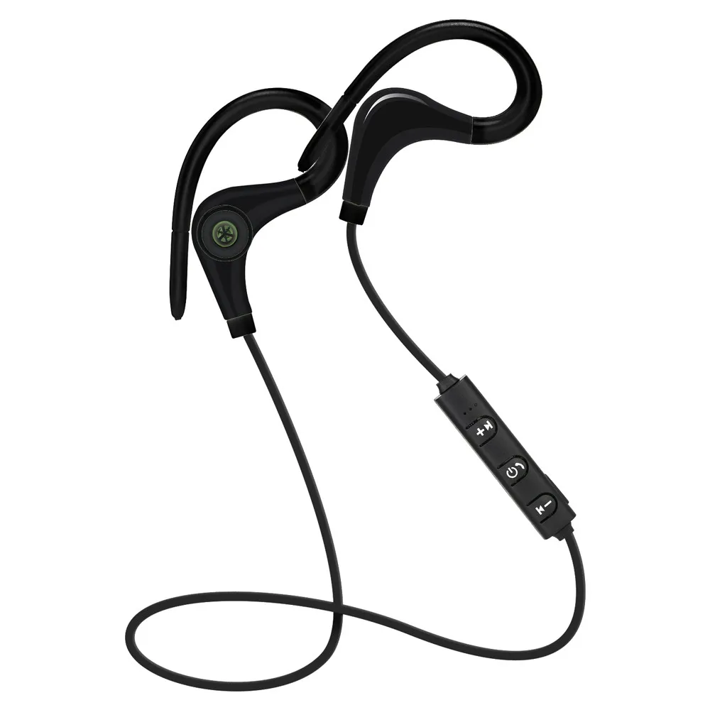 Wireless-Sports-Stereo-Bluetooth-Earphone-Headphone-Headset-For-iPhone-Samsung-Hands-Free-While-Driving-Walking-Sporting