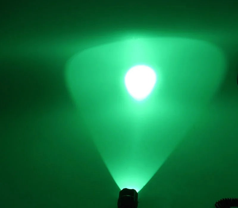 26.5mm green blue (3)