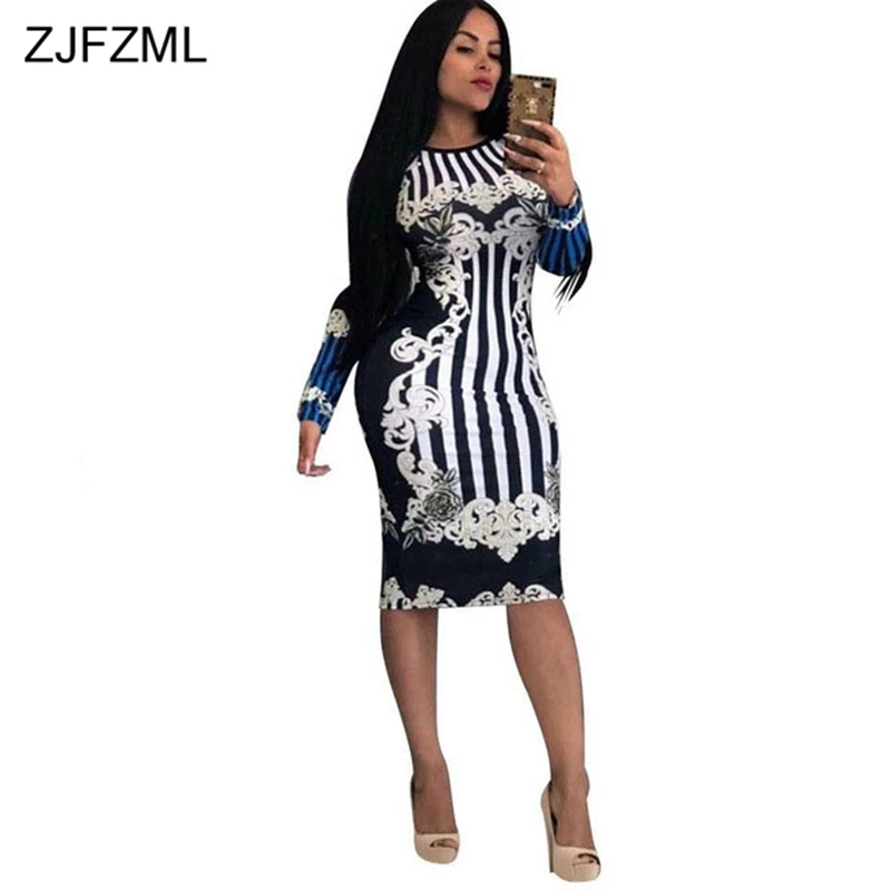 colorful club dresses