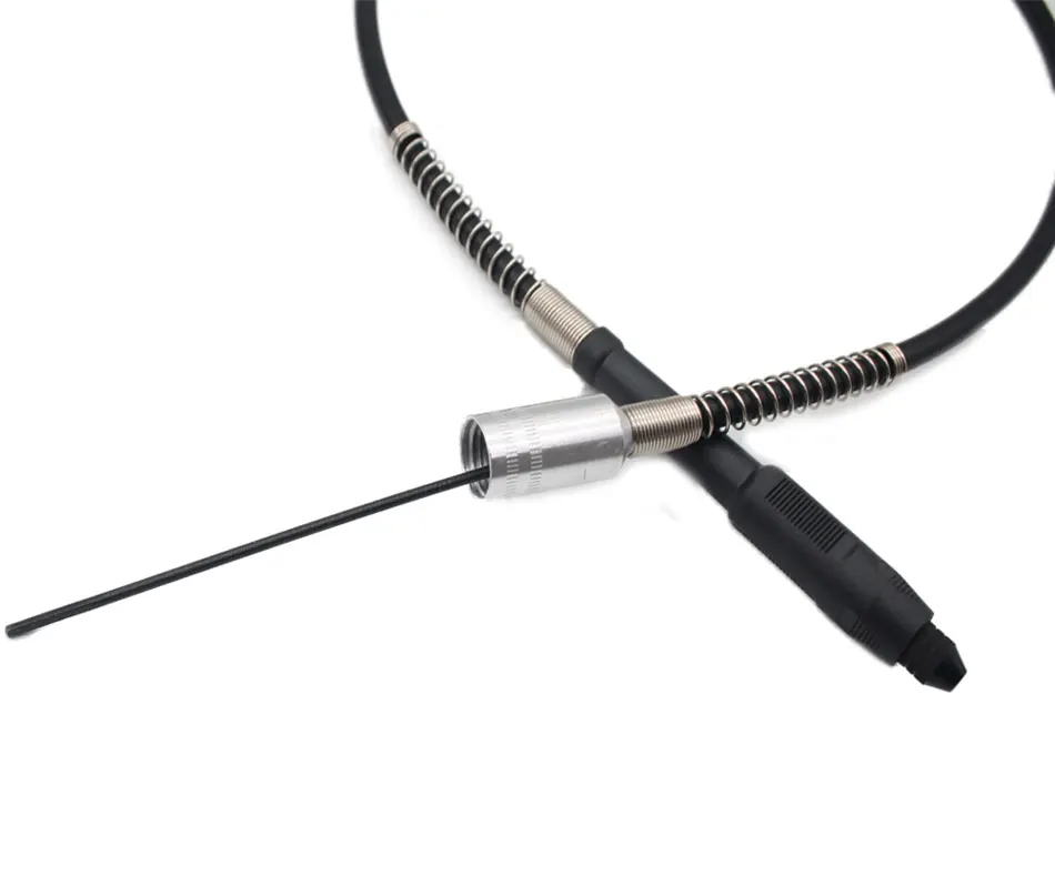 3MM6mm_11