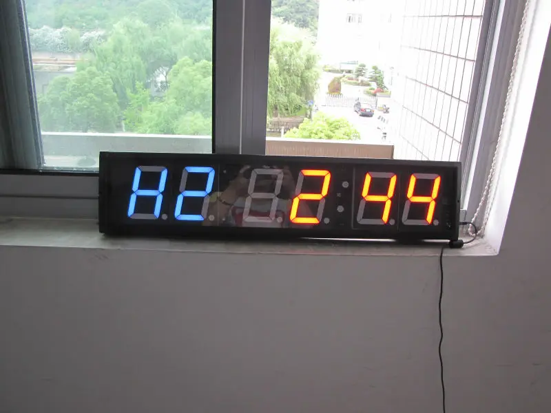 crossfit timer clock online crossfit timer clock online