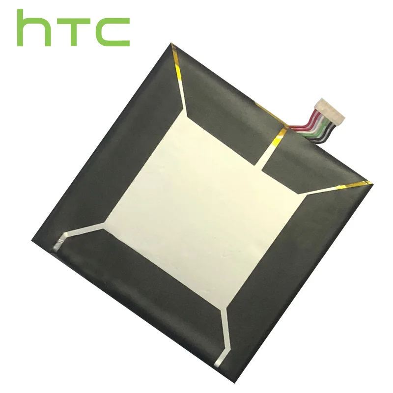 Аккумулятор 2300 мАч аккумулятор для htc B2PWD100 One A9s LTE O TD-LTE 35H00259-00M B2PWD100 мобильный, аккумулятор для смартфона