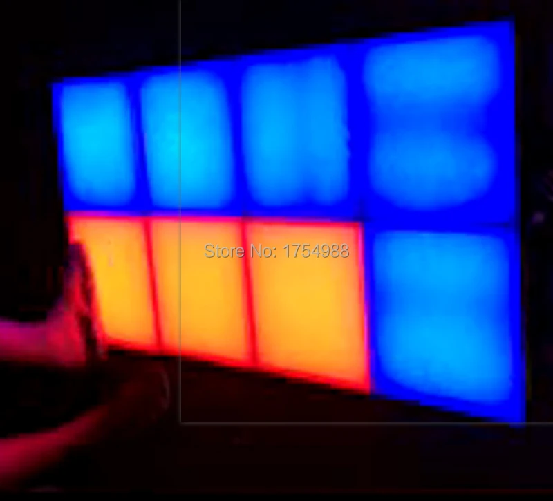 floor light led.jpg