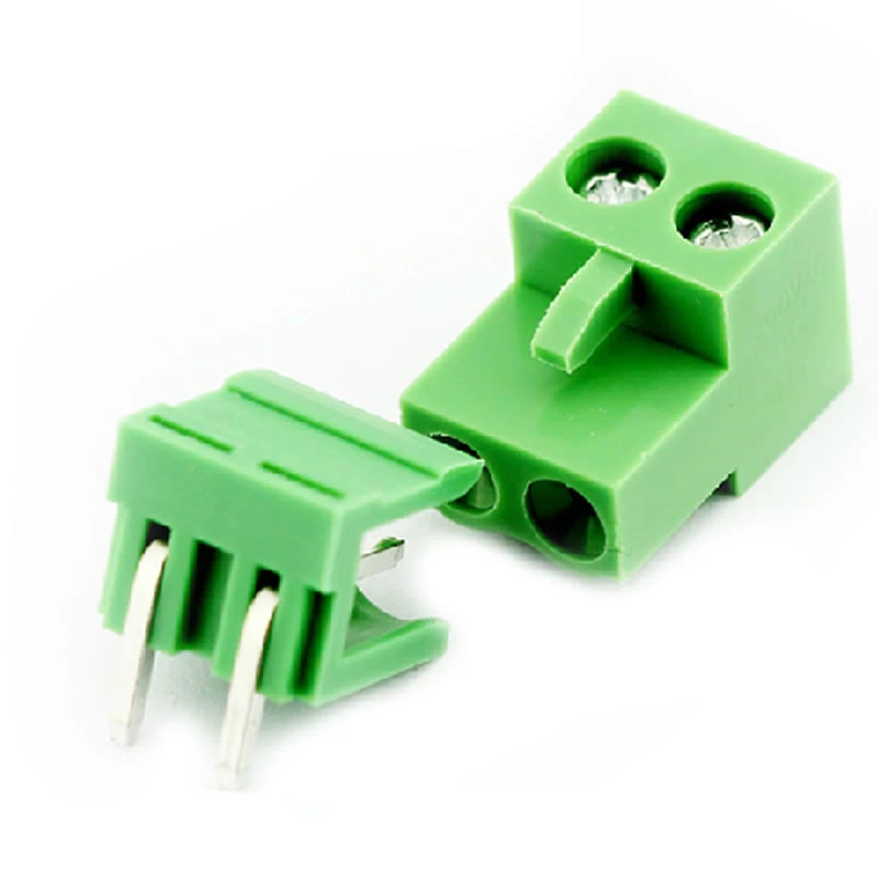 5 Stück Federclip für Zeltstangenclips Teleskoprohr Camping & Caravan 5.4-10mm 5 Stück Federclip für Zeltstangenclips Teleskoprohr Camping & Caravan 5.4-10mm