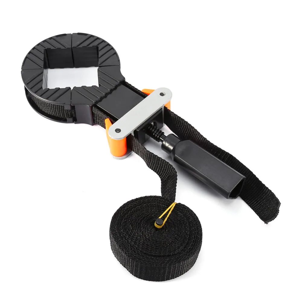 Buy Multifunction Blet Clamp Quick Adjustable Band