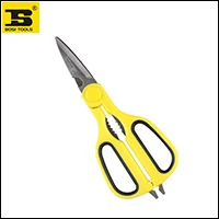 TB2DQbqjNWYBuNjy1zkXXXGGpXa_!!3424699300