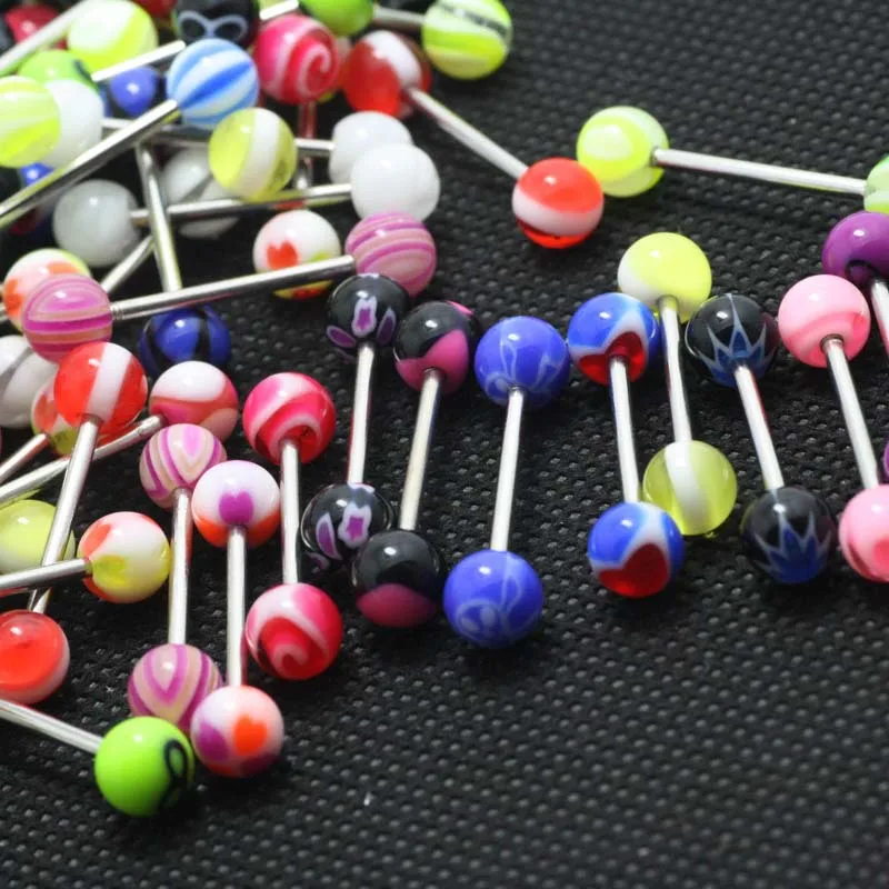 tongue rings (4).JPG