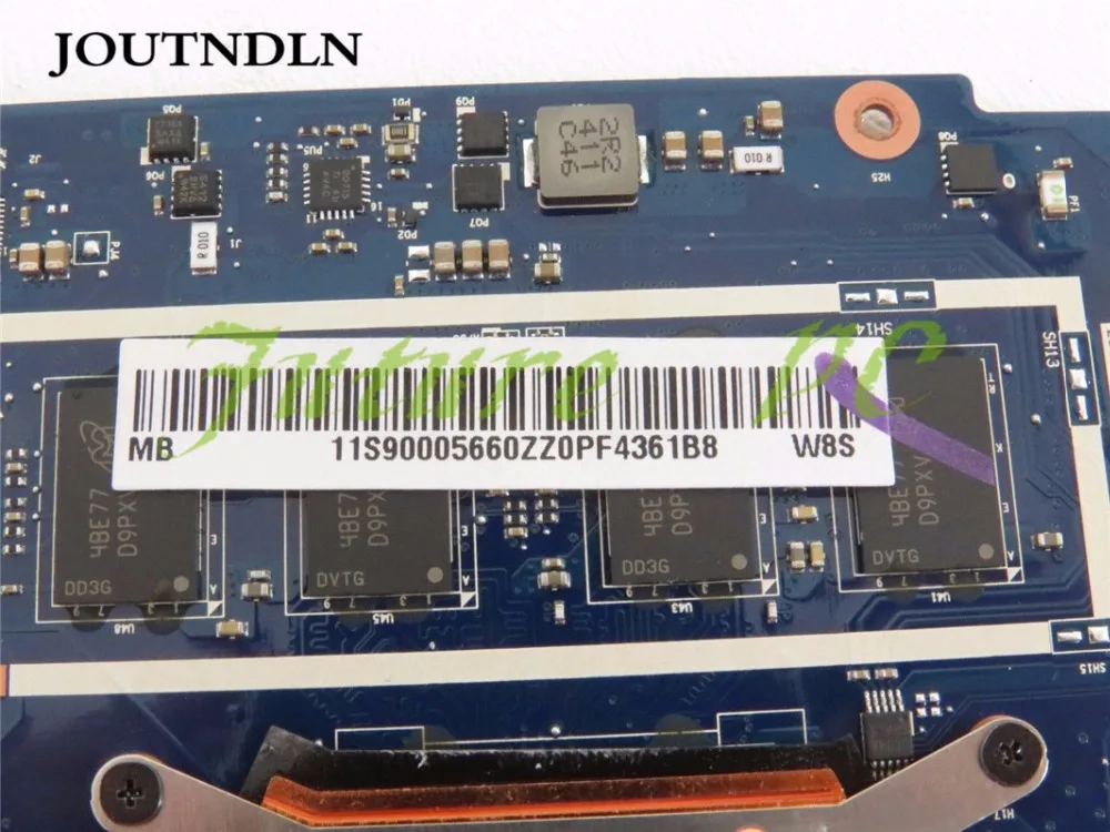 lenovo-yoga-2-11-6-11-series-intel-pentium-motherboard-nm-a201-45102712014-f8df3c166f8840d746d3bcb4a7e637b5
