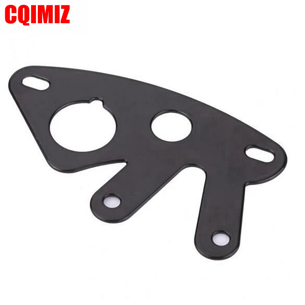 speed meter bracket4