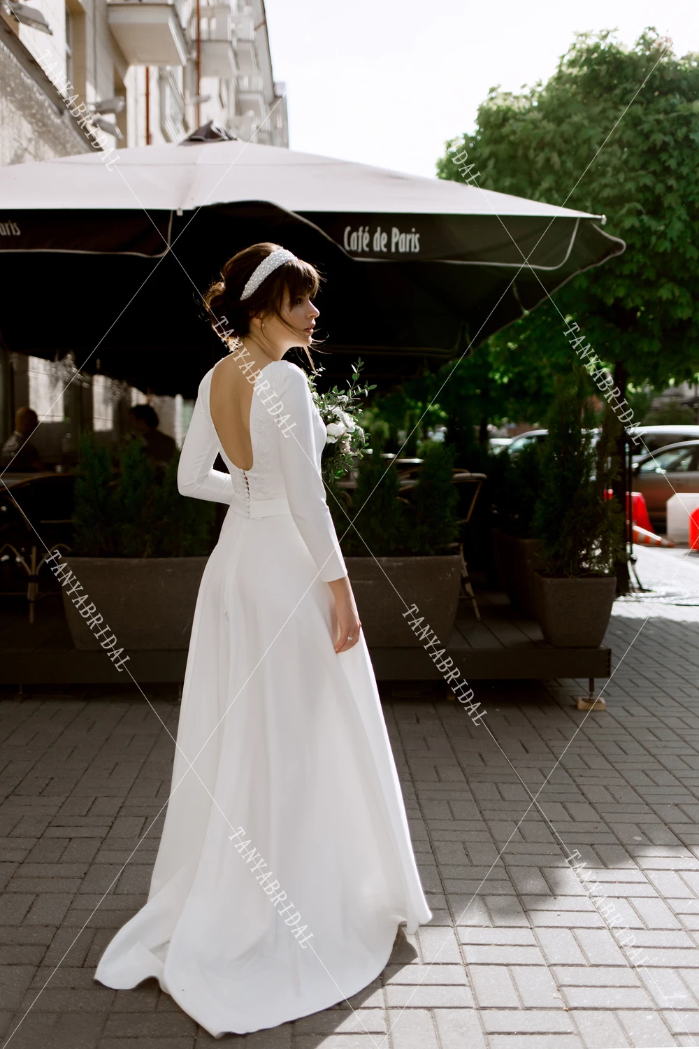 1000-nina_gorshunova-620de19315dc017b2120e4c883e33328