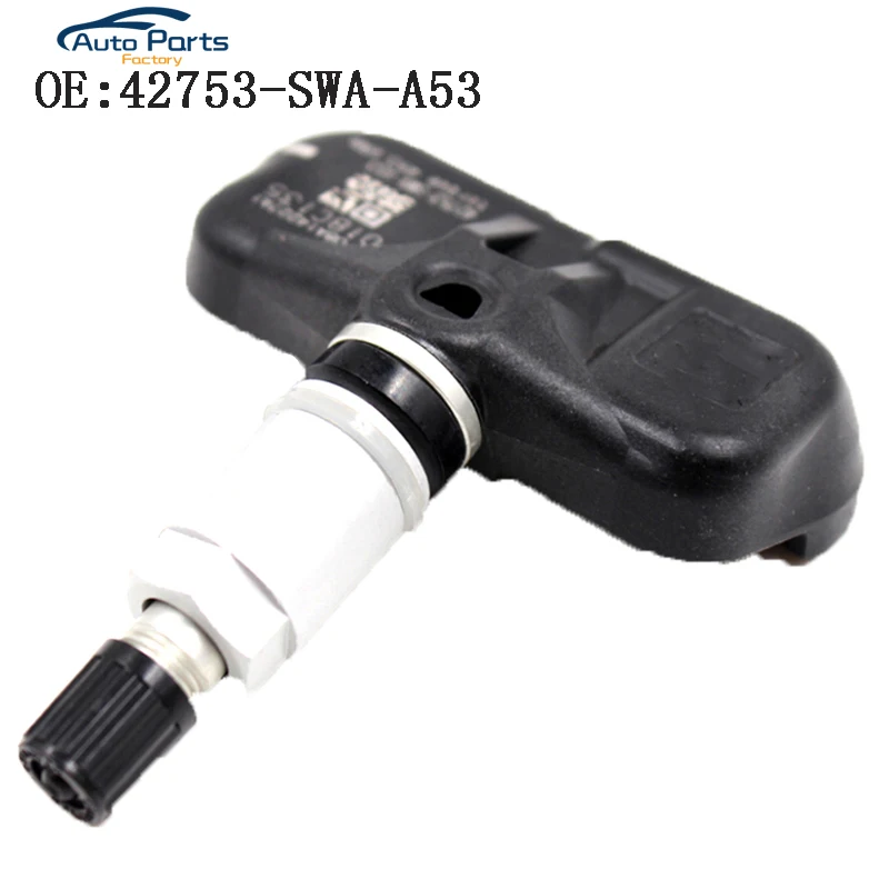 42753-SWA-A53 (2)