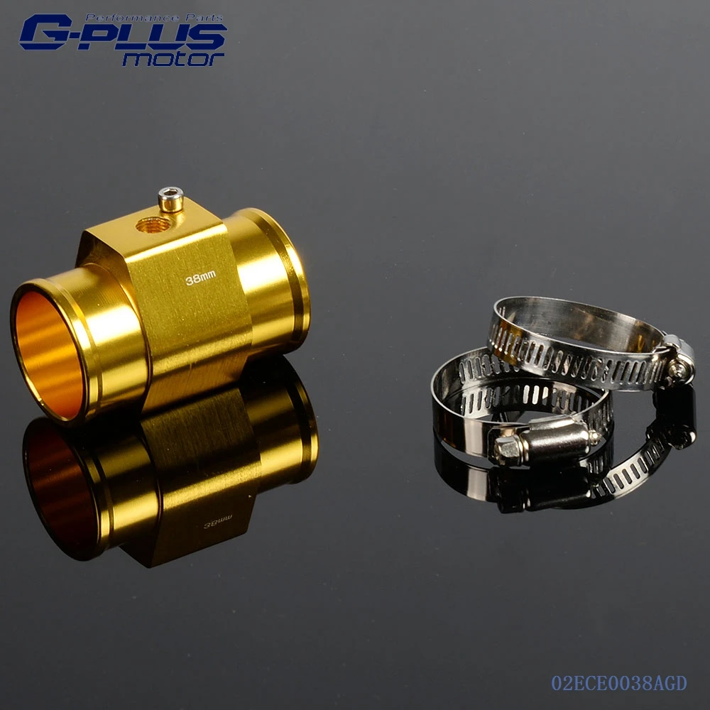 02ECE0038AGD 