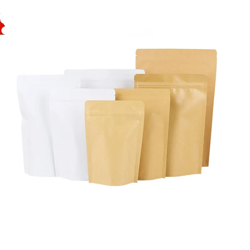 QQ图片20190518193914