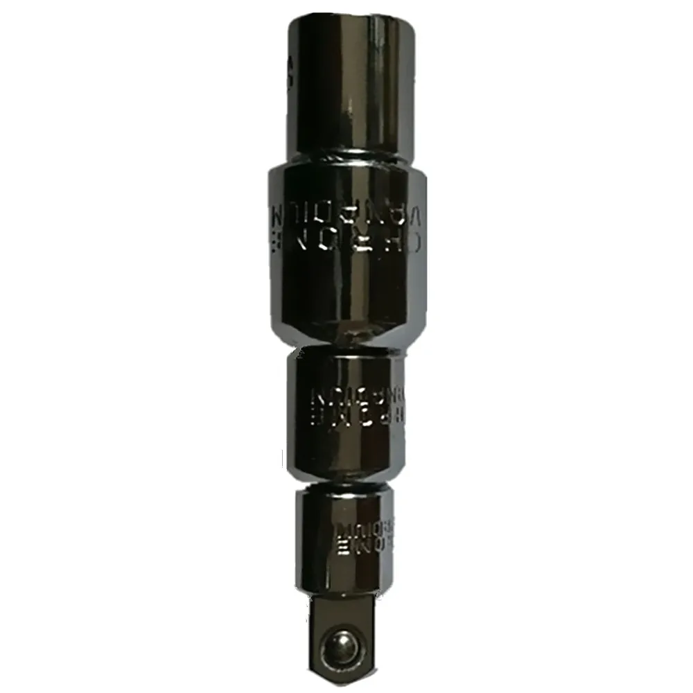 

4pcs Socket Adaptor Converter Reducer Reducing Ratchet 1/2" 1/4" 3/8" Socket Convertor Reducing Adapter 1/2" 1/4" 3/8" From To