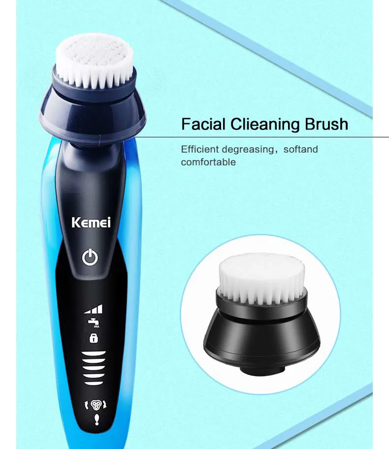 HTB1NZrkRpXXXXX6XVXXq6xXFXXXV