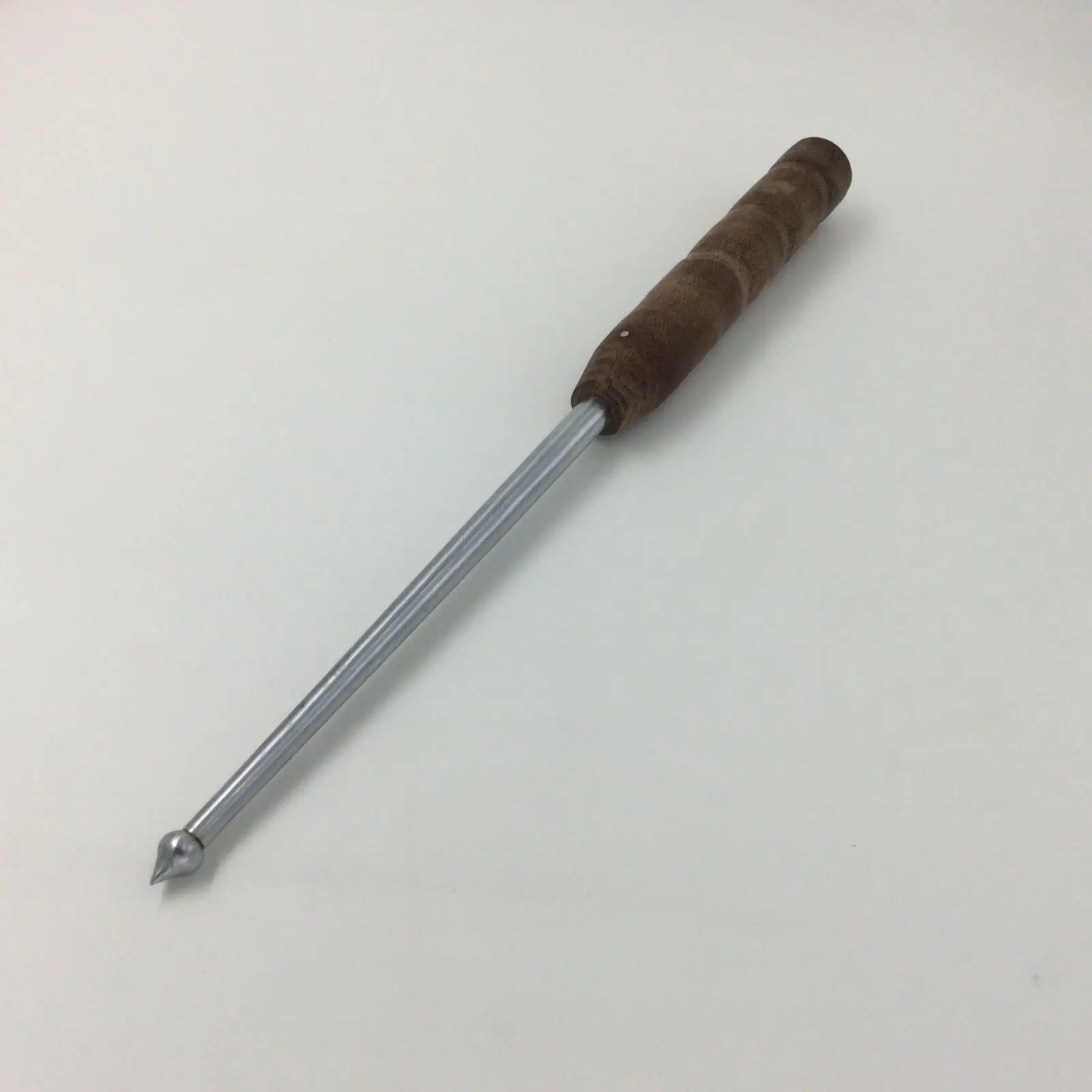 

reconstruction plate fixation driver tool 32cm orthopedics Instruments