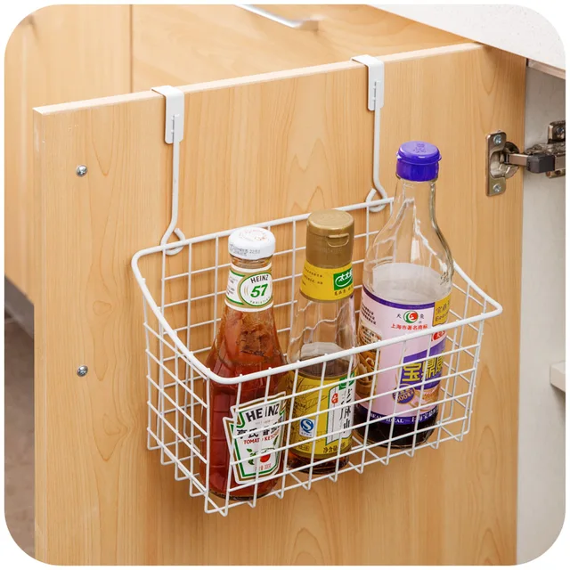 quality kitchen cabinets discount kitchen high quality kitchen cabinet door back hanging storage basket tableware seasoning bottle rackkitchen quality kitchen cabinets discount kitchen high quality kitchen cabinet door back hanging storage basket tableware seasoning bottle rackkitchen