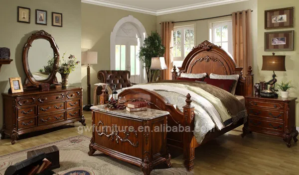 Royal Furniture Bedroom Sets In Bedroom Sets From Furniture
