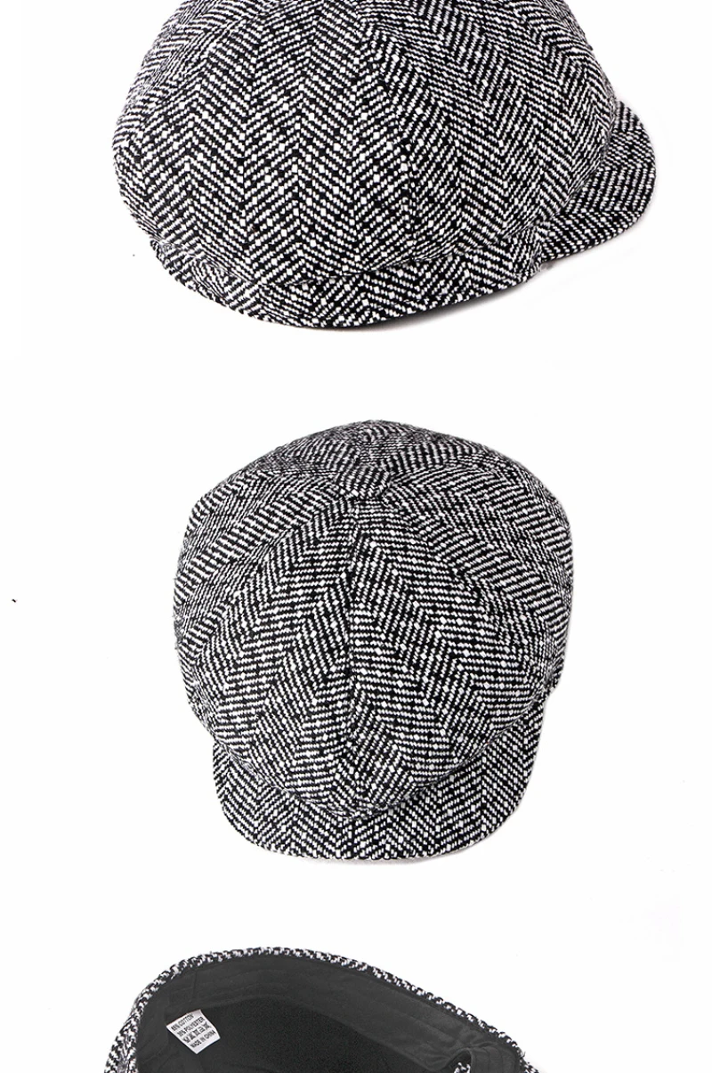9412957977_774843839