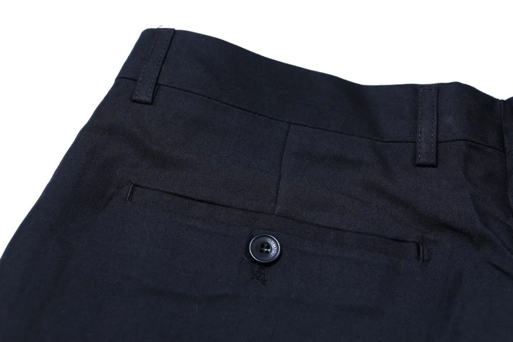 FGG2001-BLK (6)