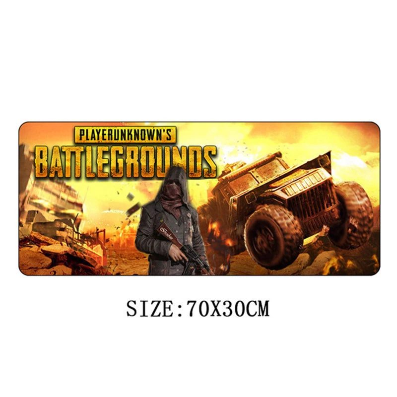 70x30cm-large-Playerunknown-s-Battlegrounds-gamer-gaming-mouse-pad-mousepads-keyborad-mouse-mat-Chicken-Dinner-Tapis.jpg_640x640 (2)